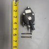 *1990-1996 Johnson Evinrude 0433388 433388 0343462 343462 Fuel Pump 25-70 Hp*