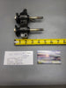 *1994-2005 Johnson Evinrude 0436470 436470 Upper Rubber Mount Steering Arm 25-55 Hp*
