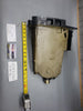 *1989-2001 Johnson Evinrude 0433030 433030 332424 0332424 Inner Exhaust Housing 25-50 Hp*