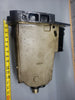 *1989-2001 Johnson Evinrude 0433030 433030 332424 0332424 Inner Exhaust Housing 25-50 Hp*
