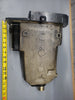 *1989-2001 Johnson Evinrude 0433030 433030 332424 0332424 Inner Exhaust Housing 25-50 Hp*