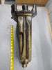 *1989-2001 Johnson Evinrude 0433030 433030 332424 0332424 Inner Exhaust Housing 25-50 Hp*