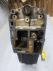 *1989-2001 Johnson Evinrude 0433030 433030 332424 0332424 Inner Exhaust Housing 25-50 Hp*