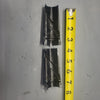 *1995-2002 Johnson Evinrude 0339722 339722 Helix Tiller Handle Throttle Grip Plastic 9.9-115 Hp*