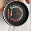 *Genuine Tracker Boat Marine 0-8000 RPM Gauge Gage*