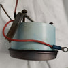 *Genuine Tracker Boat Marine 0-8000 RPM Gauge Gage*