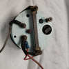 *Genuine Tracker Boat Marine 0-8000 RPM Gauge Gage*