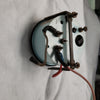 *Genuine Tracker Boat Marine 0-8000 RPM Gauge Gage*