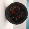 *Genuine OMC OEM 174819 Boat 3-1/4" Marine 0-70 mph Gauge Gage*