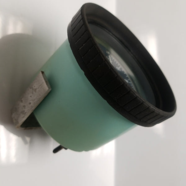 *Teleflex Boat Marine Speed 0-80 MPH 53211PH Gauge Gage* – Speed Pro Marine