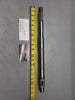 *1991-1993 Johnson Evinrude 0433017 433017 Prop Propeller Shaft 100-300 Hp*