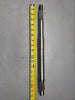 *1991-1993 Johnson Evinrude 0433017 433017 Prop Propeller Shaft 100-300 Hp*