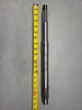 *1991-1993 Johnson Evinrude 0433017 433017 Prop Propeller Shaft 100-300 Hp*