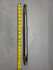 *1991-1993 Johnson Evinrude 0433017 433017 Prop Propeller Shaft 100-300 Hp*