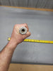 *1991-1993 Johnson Evinrude 0433017 433017 Prop Propeller Shaft 100-300 Hp*