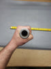 *1991-1993 Johnson Evinrude 0433017 433017 Prop Propeller Shaft 100-300 Hp*