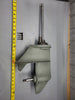 *1968-1973 Evinrude Johnson 0382573 382573 Lower Unit Gearcase OEM 9.5-18 HP Vintage*