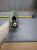 *1968-1973 Evinrude Johnson 0382573 382573 Lower Unit Gearcase OEM 9.5-18 HP Vintage*