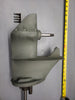 *1968-1973 Evinrude Johnson 0382573 382573 Lower Unit Gearcase OEM 9.5-18 HP Vintage*