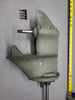*1968-1973 Evinrude Johnson 0382573 382573 Lower Unit Gearcase OEM 9.5-18 HP Vintage*