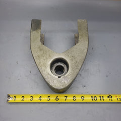 *1971-1972 Evinrude Johnson 0316054 316054 Mount Bracket Steering 50 HP Vintage