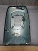 *1958-1968 Johnson Evinrude 204790 0204790 Lower Cowling Cowl Pan 5-7.5 Hp Vintage*