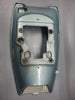 *1958-1968 Johnson Evinrude 204790 0204790 Lower Cowling Cowl Pan 5-7.5 Hp Vintage*