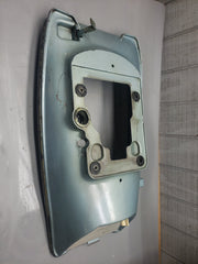 *1958-1968 Johnson Evinrude 204790 0204790 Lower Cowling Cowl Pan 5-7.5 Hp Vintage*
