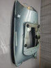 *1958-1968 Johnson Evinrude 204790 0204790 Lower Cowling Cowl Pan 5-7.5 Hp Vintage*