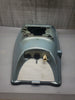 *1958-1968 Johnson Evinrude 204790 0204790 Lower Cowling Cowl Pan 5-7.5 Hp Vintage*