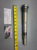 *1958-1968 Johnson Evinrude Pivot Shaft Tube Swivel 5.5-10 Hp Vintage*