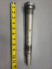 *1958-1968 Johnson Evinrude Pivot Shaft Tube Swivel 5.5-10 Hp Vintage*