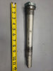 *1958-1968 Johnson Evinrude Pivot Shaft Tube Swivel 5.5-10 Hp Vintage*