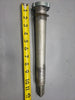 *1958-1968 Johnson Evinrude Pivot Shaft Tube Swivel 5.5-10 Hp Vintage*
