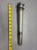 *1958-1968 Johnson Evinrude Pivot Shaft Tube Swivel 5.5-10 Hp Vintage*