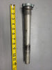 *1958-1968 Johnson Evinrude Pivot Shaft Tube Swivel 5.5-10 Hp Vintage*