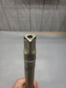*1958-1968 Johnson Evinrude Pivot Shaft Tube Swivel 5.5-10 Hp Vintage*