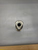 *1958-1968 Johnson Evinrude Pivot Shaft Tube Swivel 5.5-10 Hp Vintage*
