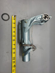 *1958-1968 Johnson Evinrude Swivel Bracket 5.5-10 Hp Vintage*