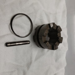 *1991-1992 Johnson Evinrude 0336562 336562 Clutch Dog Shifter 100-300 Hp*