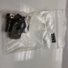 1991-2001 Genuine Johnson Evinrude 0333955 0333957 Gearcase Screws Bolts Tabs 100-300 Hp*