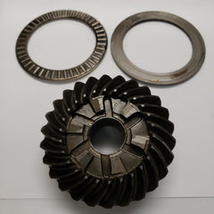 *1991-1992 Johnson Evinrude 0434026 324411 Gearcase Forward Gear 150-225 Hp*
