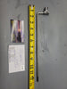 *1974-1992 Mercury Force FA435616 Shift Shaft 12" Rod 20-55 Hp Vintage