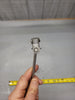 *1974-1992 Mercury Force FA435616 Shift Shaft 12" Rod 20-55 Hp Vintage