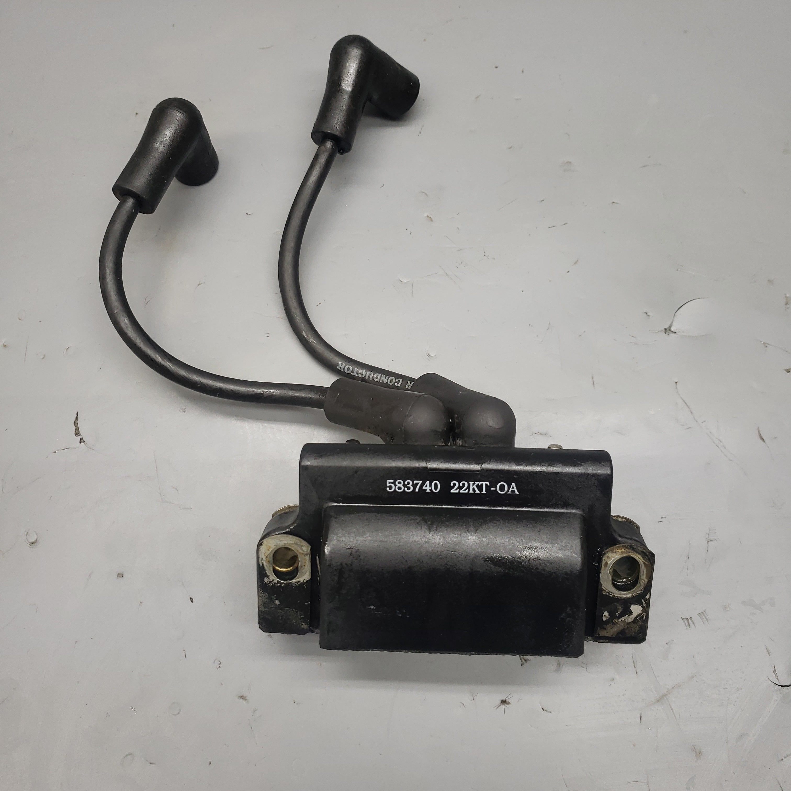 Johnny&#39;s - kn Amazon.com: Johnny Joint Rod Ends : Automotive
