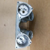 *1978-1992 Evinrude Johnson 0328718 328718 0320980 Tilt Trim Housing 100-300 HP*