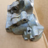 *1978-1992 Evinrude Johnson 0328718 328718 0320980 Tilt Trim Housing 100-300 HP*