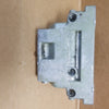 *1978-1992 Evinrude Johnson 0328718 328718 0320980 Tilt Trim Housing 100-300 HP*