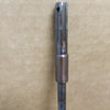 *1980-1987 Mercury 76632A4 Shifter Shift Shaft Rod 45-50 hp