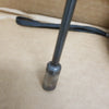 *1980-1987 Mercury 76632A4 Shifter Shift Shaft Rod 45-50 hp